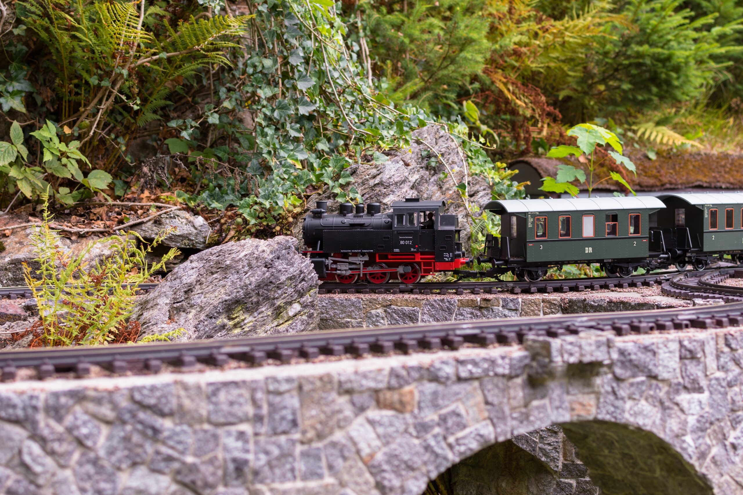 Spielzeugmuseum Nürnberg