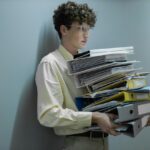 Stadt Nürnberg Personalausweis