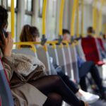 Stadt-Umland-Bahn Nürnberg