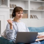 Stipendium Nürnberg Bachelor