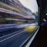 Straßenbahn Nürnberg