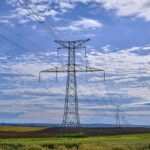 Stromausfall Nürnberg