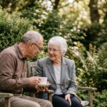 Tagespflege Nürnberg