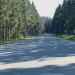 Umweltzone Nürnberg