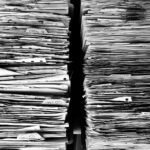 Vollmachtsdatenbank Nürnberg​