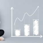 Wirtschaftsförderung Nürnberg