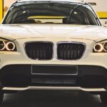 Zulassungsstelle Nürnberg​