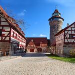 Aktivitäten Nürnberg​