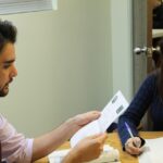 Integrationskurs Nürnberg